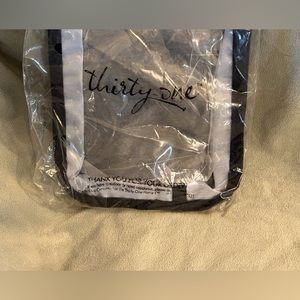 Get Creative Rectangle Pouch